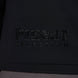 Pikeur Techvelvet Fleecejas Dames – detailfoto 5