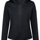 Pikeur Techvelvet Fleecejas Dames – damestrui | Maddelin Equestrian