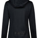 Pikeur Techvelvet Fleecejas Dames – detailfoto 2