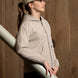 Pikeur Teddy Pet 8830 Athleisure Mutsen, petten en sjaals - Maddelin Equestrian Pikeur