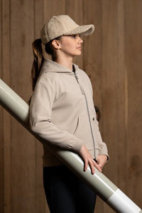 Pikeur Teddy Pet 8830 Athleisure Mutsen, petten en sjaals - Maddelin Equestrian Pikeur