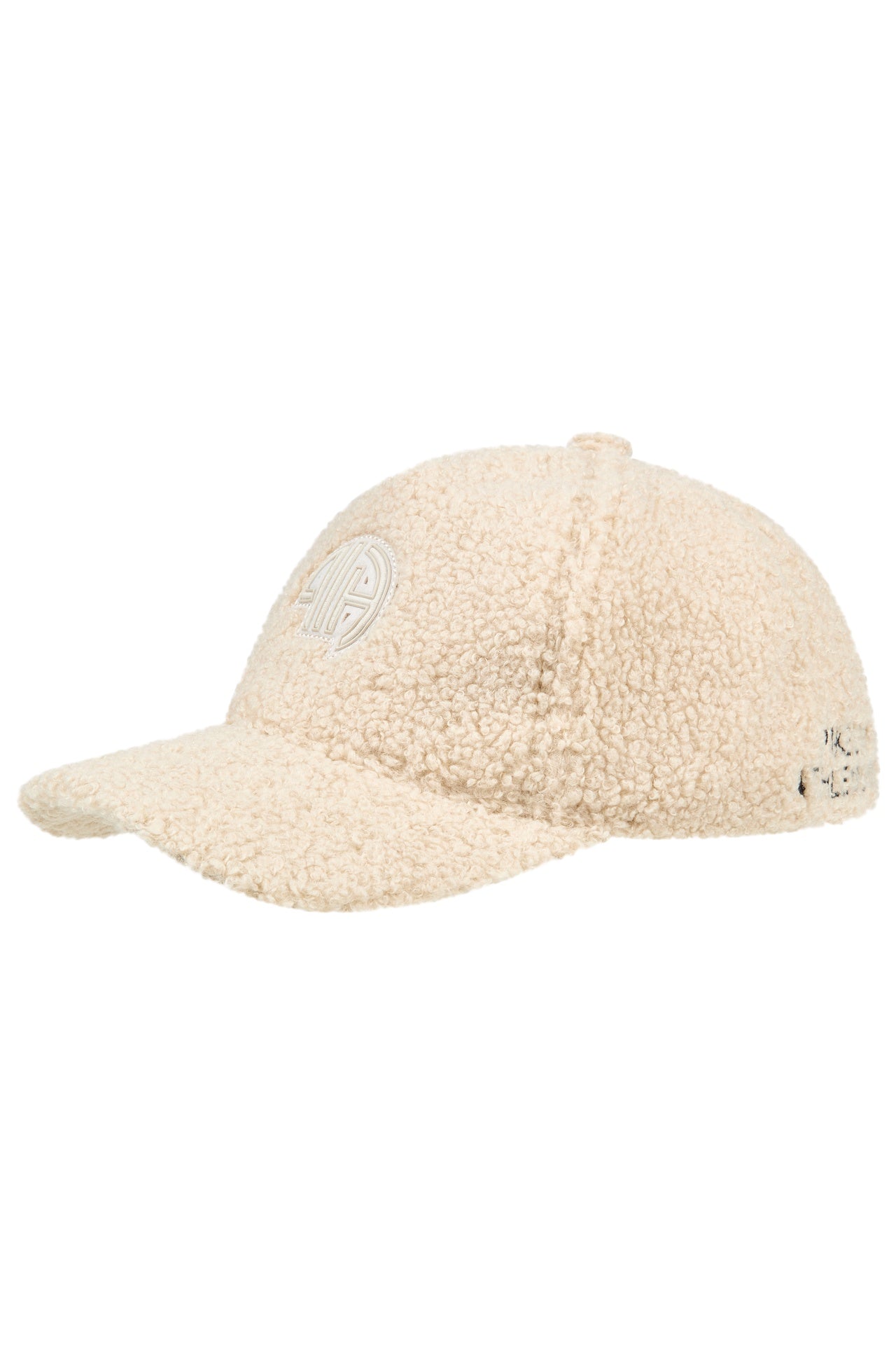 Pikeur Teddy Pet 8830 Athleisure Mutsen, petten en sjaals - Maddelin Equestrian Pikeur