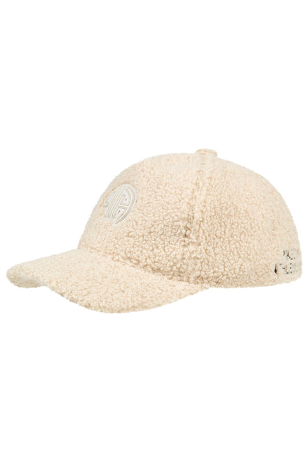 Pikeur Teddy Pet 8830 Athleisure Mutsen, petten en sjaals - Maddelin Equestrian Pikeur