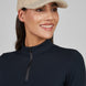 Pikeur Teddy Pet 8830 Athleisure Mutsen, petten en sjaals - Maddelin Equestrian Pikeur