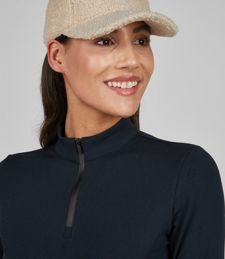 Pikeur Teddy Pet 8830 Athleisure Mutsen, petten en sjaals - Maddelin Equestrian Pikeur