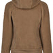 Pikeur Teddyfleece Jas – detailfoto 4