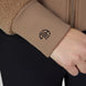 Pikeur Teddyfleece Jas – detailfoto 7