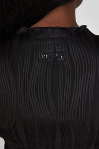 Pikeur Top 1245 Selection Dames Shirts - Maddelin Equestrian Pikeur