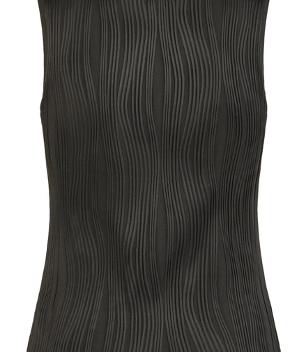 Pikeur Top 1245 Selection Dames Shirts - Maddelin Equestrian Pikeur