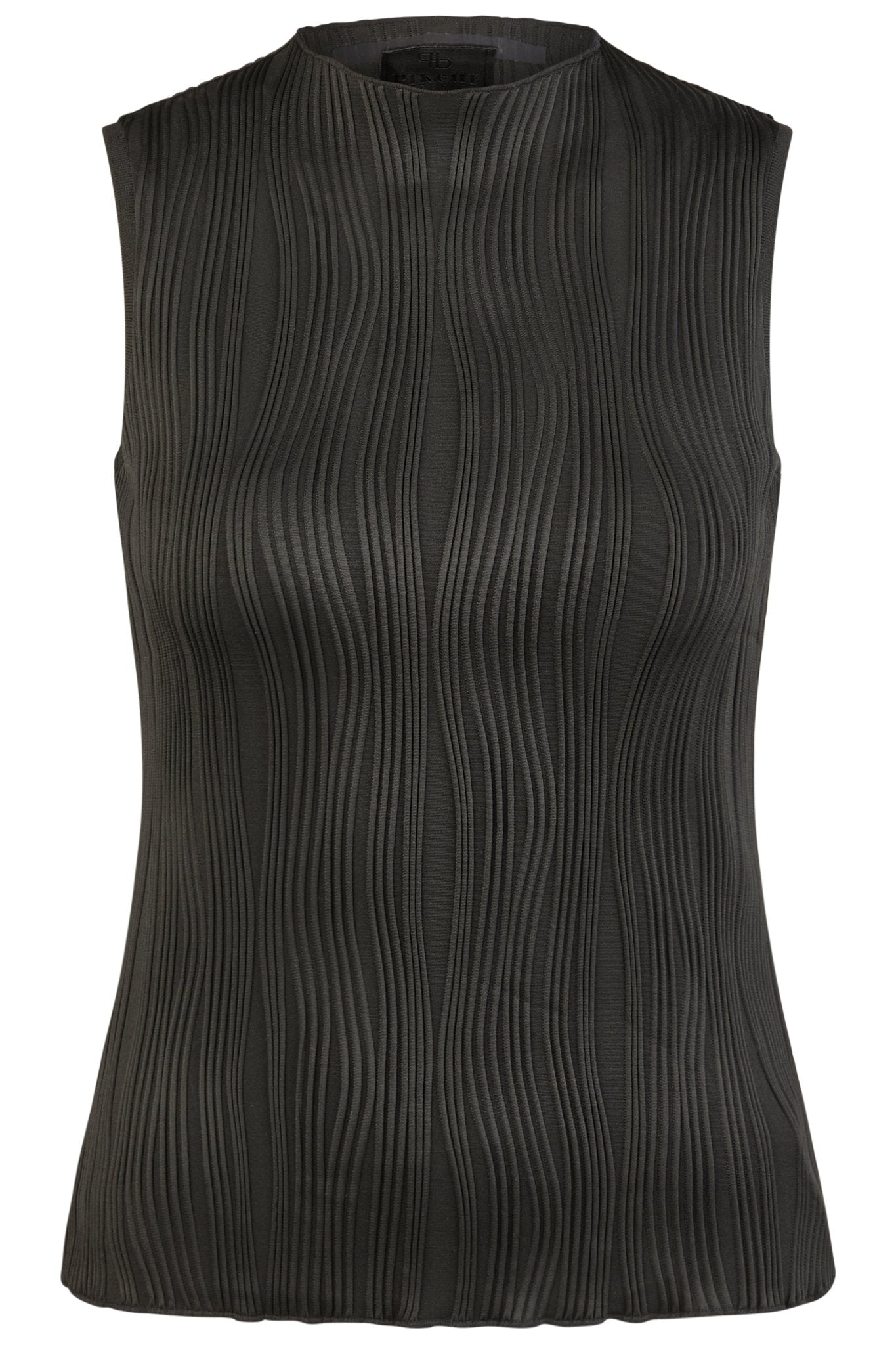 Pikeur Top 1245 Selection Dames Shirts - Maddelin Equestrian Pikeur