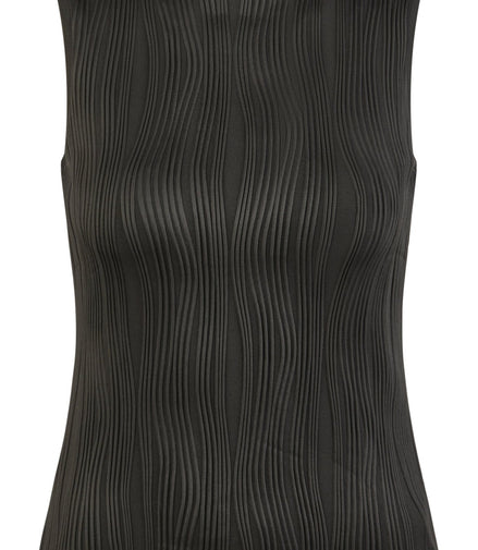 Pikeur Top 1245 Selection Dames Shirts - Maddelin Equestrian Pikeur