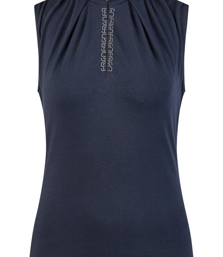 Pikeur Top 7231 Sports Dames Dames Shirts - Maddelin Equestrian Pikeur