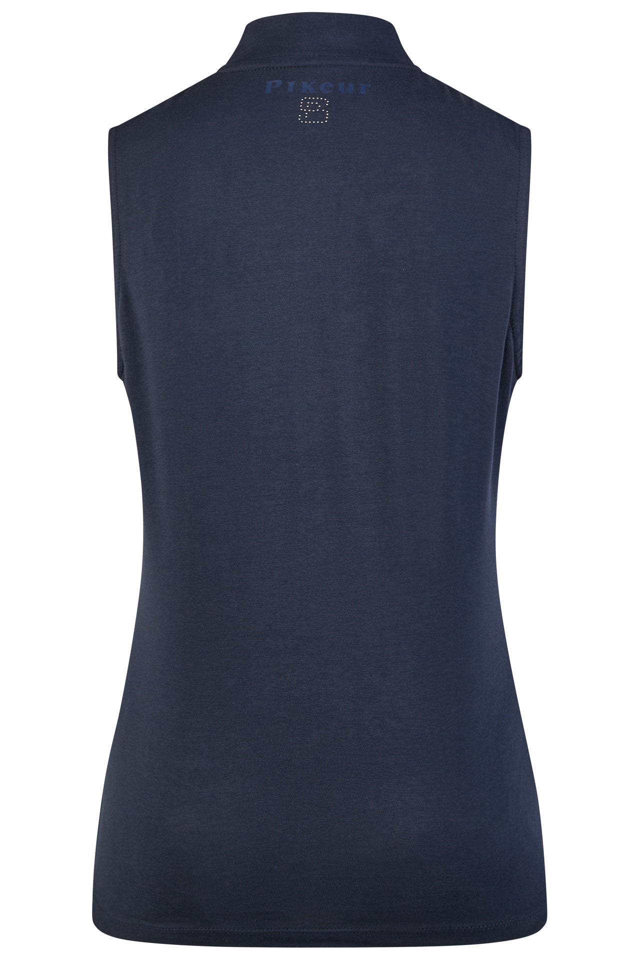 Pikeur Top 7231 Sports Dames Dames Shirts - Maddelin Equestrian Pikeur