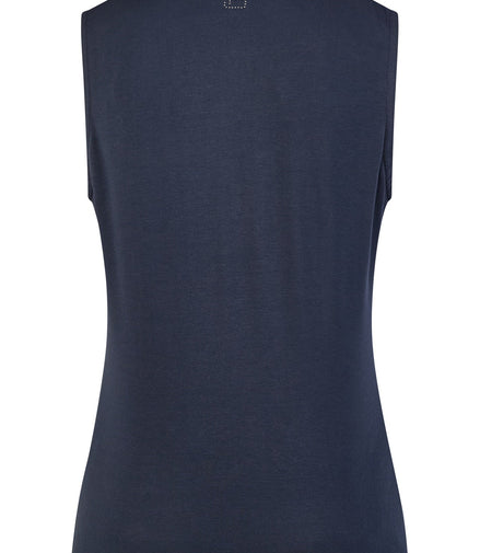 Pikeur Top 7231 Sports Dames Dames Shirts - Maddelin Equestrian Pikeur