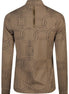 Pikeur Trainingshirt Dames 8284 Selection Dames Truien & Sweaters - Maddelin Equestrian Pikeur