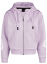 Pikeur Trui met rits Dames 7281 Athleisure Dames Truien & Sweaters - Maddelin Equestrian Pikeur