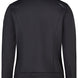 Pikeur Trui Met Rits Heren 8042 Sports Heren & Unisex - Maddelin Equestrian Pikeur