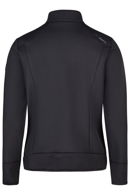 Pikeur Trui Met Rits Heren 8042 Sports Heren & Unisex - Maddelin Equestrian Pikeur