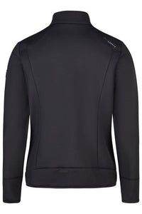 Pikeur Trui Met Rits Heren 8042 Sports Heren & Unisex - Maddelin Equestrian Pikeur