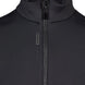 Pikeur Trui Met Rits Heren 8042 Sports Heren & Unisex - Maddelin Equestrian Pikeur