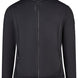 Pikeur Trui Met Rits Heren 8042 Sports Heren & Unisex - Maddelin Equestrian Pikeur