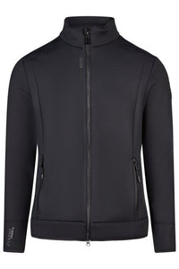 Pikeur Trui Met Rits Heren 8042 Sports Heren & Unisex - Maddelin Equestrian Pikeur