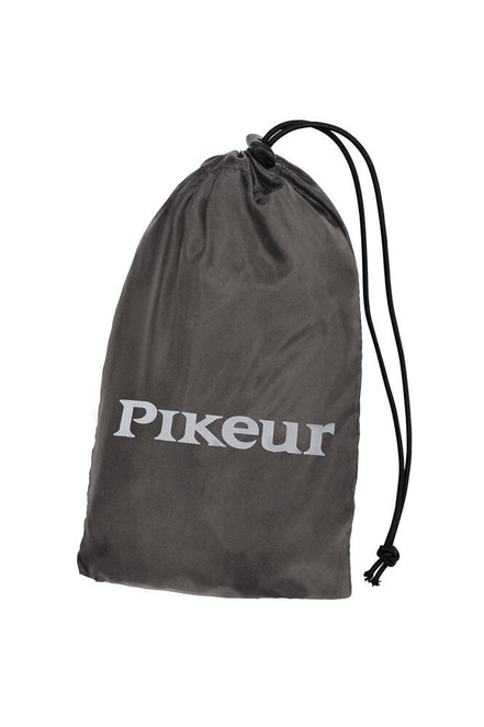 Pikeur Unisex Safir II Regenjas Heren & Unisex - Maddelin Equestrian Pikeur