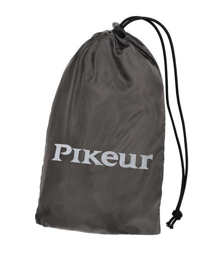 Pikeur Unisex Safir II Regenjas Heren & Unisex - Maddelin Equestrian Pikeur