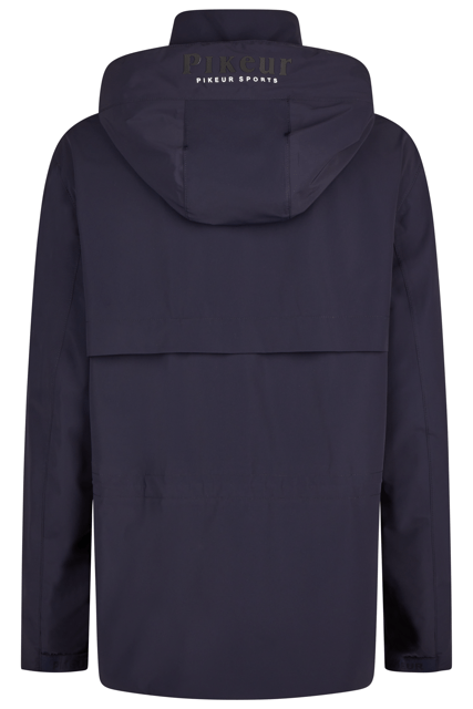 Pikeur Waterdichte Jas Heren 7015 Sports Heren & Unisex - Maddelin Equestrian Pikeur