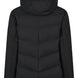 Pikeur Waterproof Quilted Jas Dames – detailfoto 6