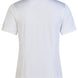 Pikeur Wedstrijdshirt 1310 The Core Wedstrijdjassen - Maddelin Equestrian Pikeur