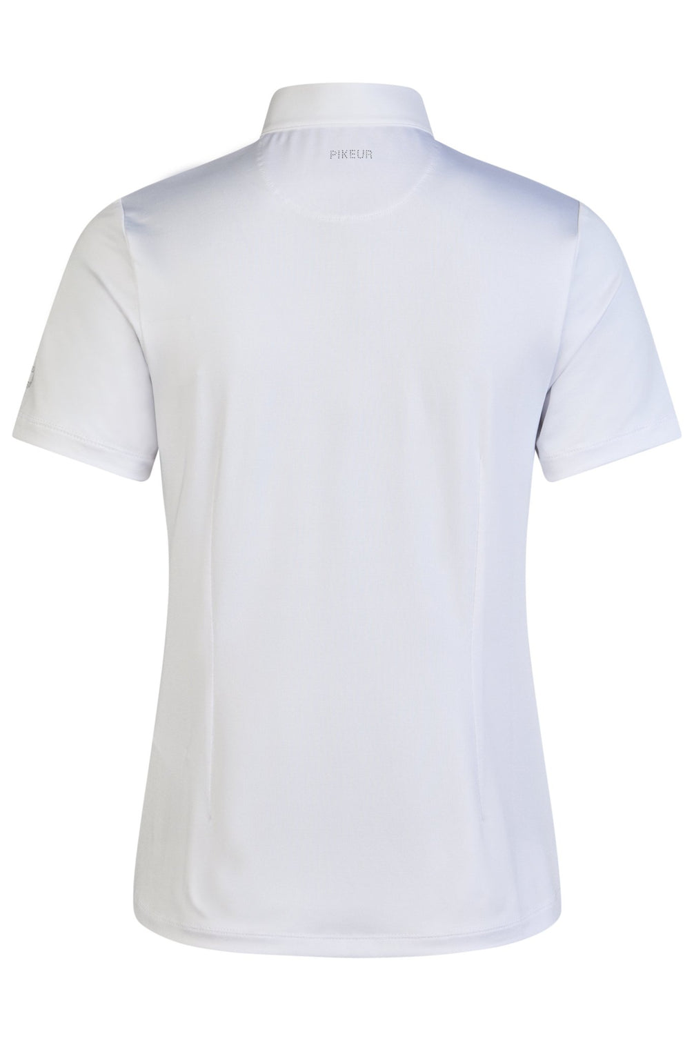 Pikeur Wedstrijdshirt 1310 The Core Wedstrijdjassen - Maddelin Equestrian Pikeur