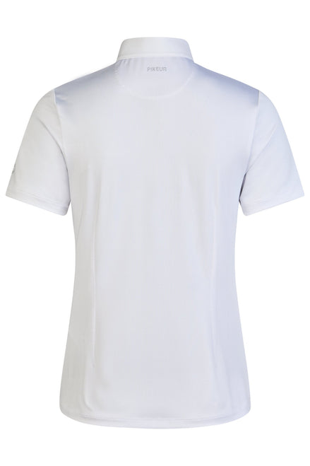 Pikeur Wedstrijdshirt 1310 The Core Wedstrijdjassen - Maddelin Equestrian Pikeur