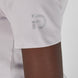 Pikeur Wedstrijdshirt 1310 The Core Wedstrijdjassen - Maddelin Equestrian Pikeur