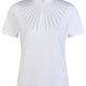 Pikeur Wedstrijdshirt 1310 The Core Wedstrijdjassen - Maddelin Equestrian Pikeur