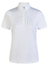 Pikeur Wedstrijdshirt 1310 The Core Wedstrijdjassen - Maddelin Equestrian Pikeur