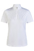 Pikeur Wedstrijdshirt 1310 The Core Wedstrijdjassen - Maddelin Equestrian Pikeur
