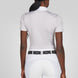 Pikeur Wedstrijdshirt 1310 The Core Wedstrijdjassen - Maddelin Equestrian Pikeur