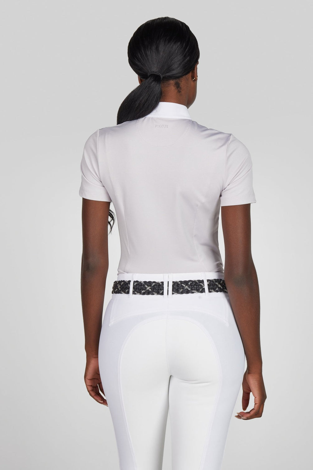 Pikeur Wedstrijdshirt 1310 The Core Wedstrijdjassen - Maddelin Equestrian Pikeur