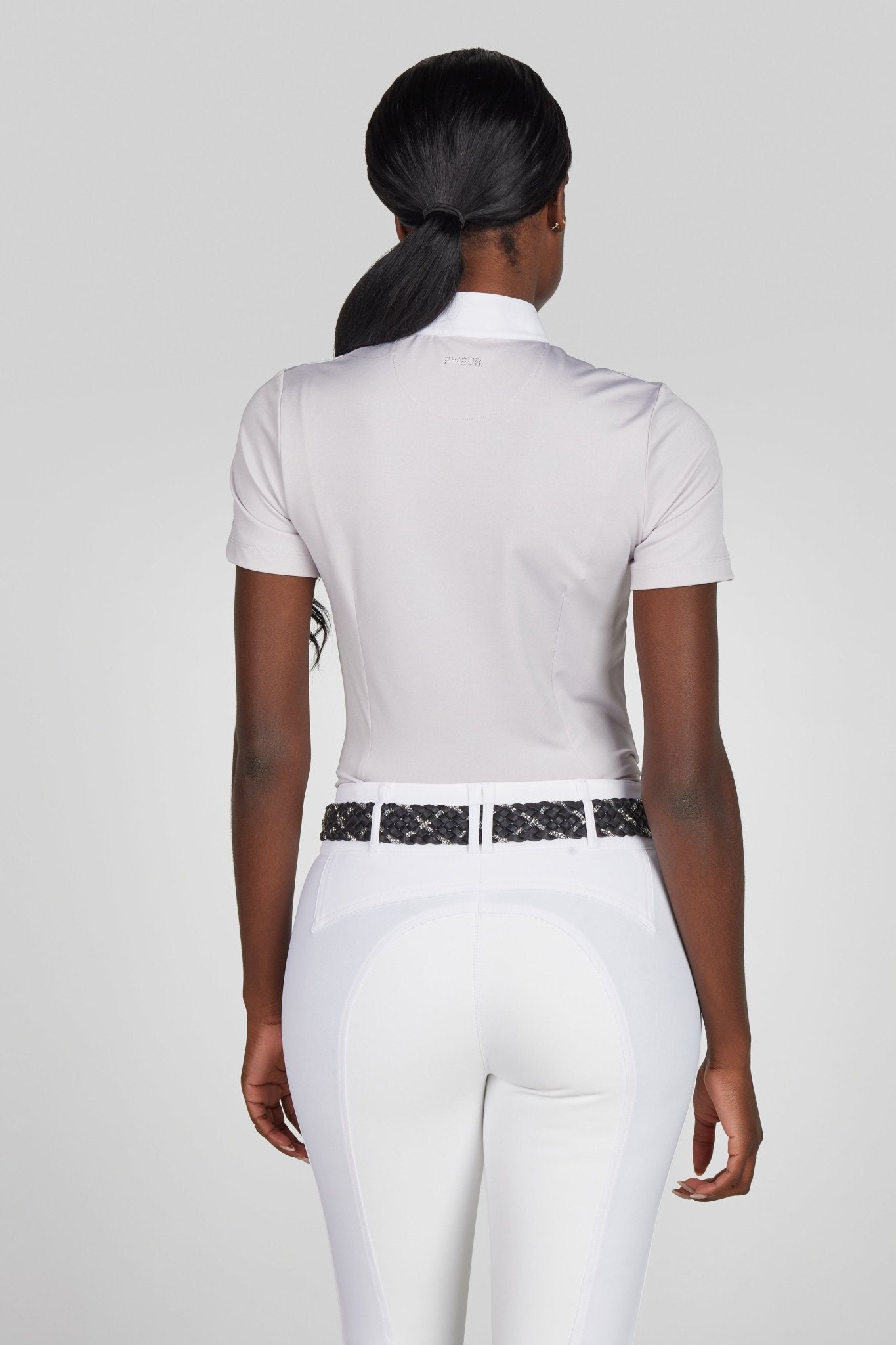 Pikeur Wedstrijdshirt 1310 The Core Wedstrijdjassen - Maddelin Equestrian Pikeur