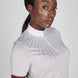Pikeur Wedstrijdshirt 1310 The Core Wedstrijdjassen - Maddelin Equestrian Pikeur