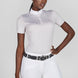 Pikeur Wedstrijdshirt 1310 The Core Wedstrijdjassen - Maddelin Equestrian Pikeur
