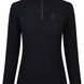 Pikeur Zip Rip Functioneel Shirt Dames – damesshirt | Maddelin Equestrian