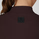 Pikeur Zip Rip Functioneel Shirt Dames – detailfoto 6