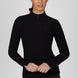 Pikeur Zip Rip Functioneel Shirt Dames – detailfoto 3