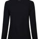 Pikeur Zip Rip Functioneel Shirt Dames – detailfoto 2