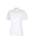 Pikeur Zip Shirt 5213 Selection Wedstrijdshirts - Maddelin Equestrian Pikeur