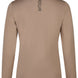 Pikeur Zip Shirt Dames – detailfoto 3