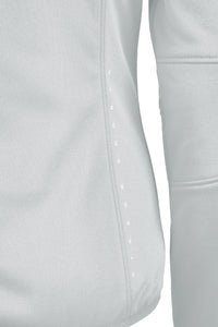 Pikeur Zomerfleece Trui Dames Dames Truien & Sweaters - Maddelin Equestrian Pikeur