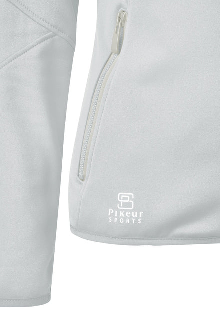 Pikeur Zomerfleece Trui Dames Dames Truien & Sweaters - Maddelin Equestrian Pikeur